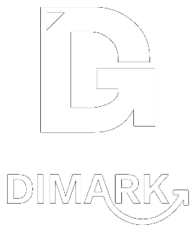 DIMARK