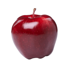 Manzana