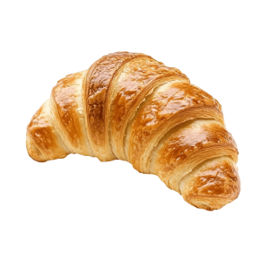 Croissants