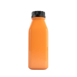 Jugo de naranja