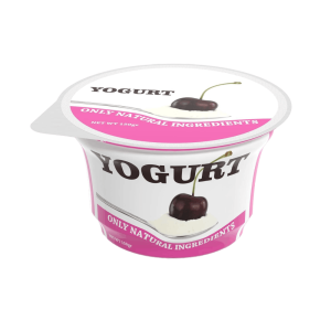 Yogur