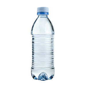 Agua