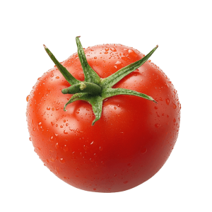 Tomate